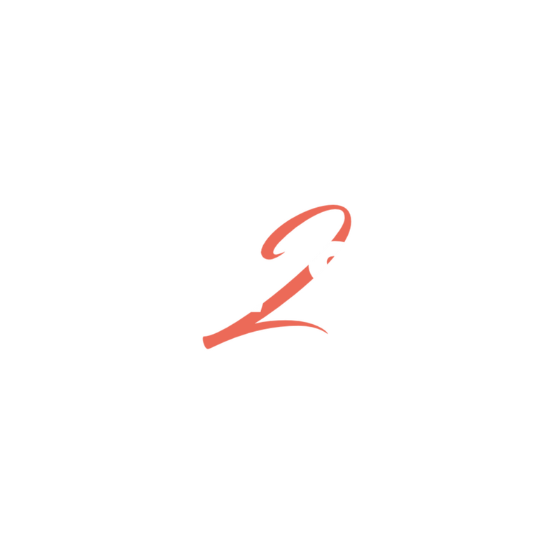Sign2Seal white logo
